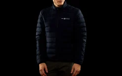 Sail Racing Jackets^SPRAY DOWN JACKET