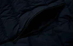 Sail Racing Jackets^SPRAY DOWN JACKET