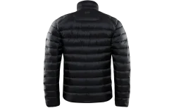 Sail Racing Jackets^SPRAY DOWN JACKET