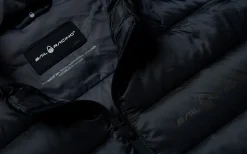 Sail Racing Jackets^SPRAY DOWN JACKET