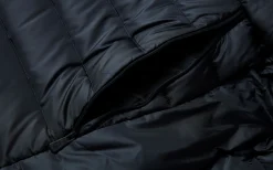 Sail Racing Jackets^SPRAY DOWN JACKET
