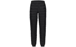 Sail Racing Pants^SPRAY DOWN PANT