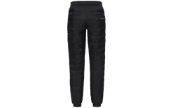 Sail Racing Pants^SPRAY DOWN PANT