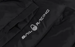 Sail Racing Pants^SPRAY DOWN PANT