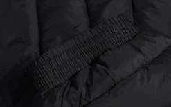 Sail Racing Pants^SPRAY DOWN PANT