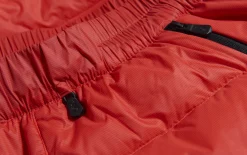 Sail Racing Pants^SPRAY DOWN PANT