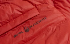 Sail Racing Pants^SPRAY DOWN PANT