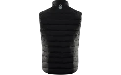 Sail Racing Jackets^SPRAY DOWN VEST
