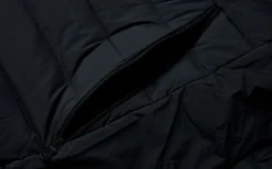 Sail Racing Jackets^SPRAY DOWN VEST