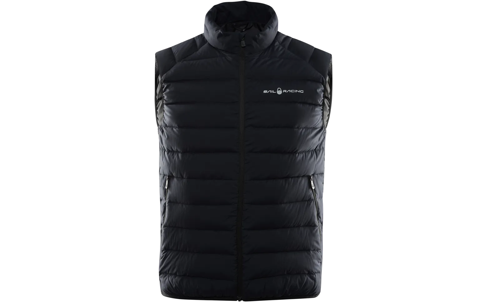 Sail Racing Jackets^SPRAY DOWN VEST