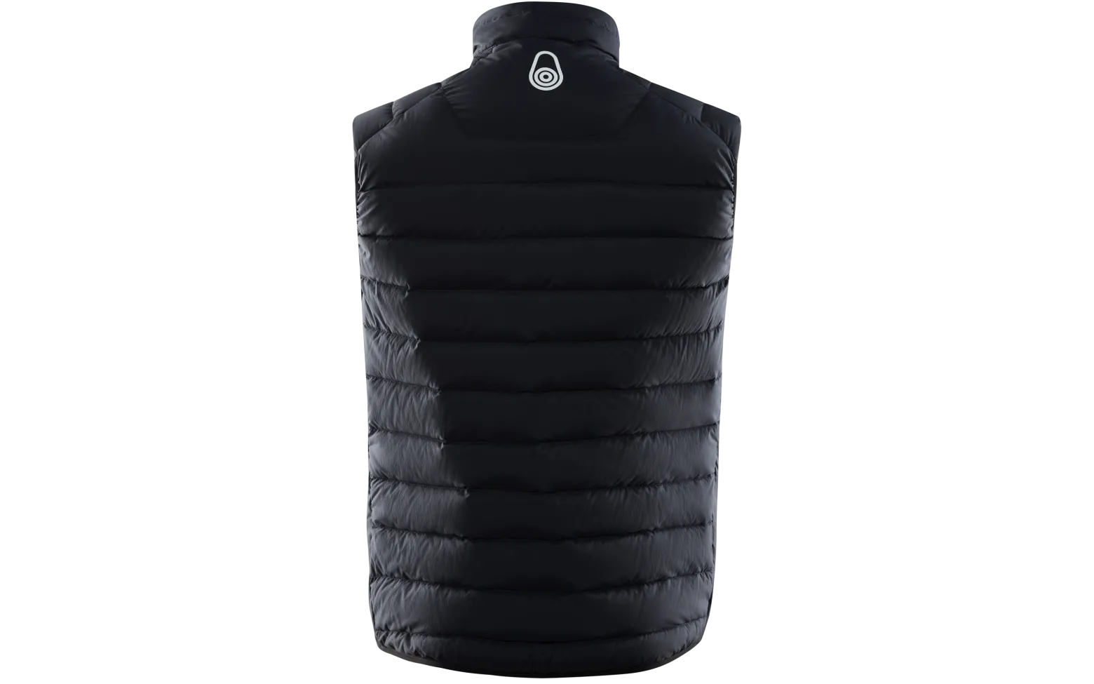 Sail Racing Jackets^SPRAY DOWN VEST