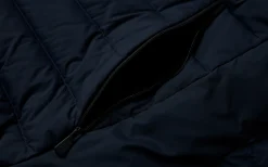 Sail Racing Jackets^SPRAY DOWN VEST