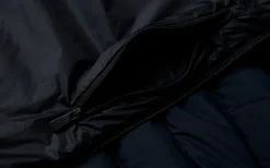 Sail Racing Jackets^SPRAY DOWN VEST