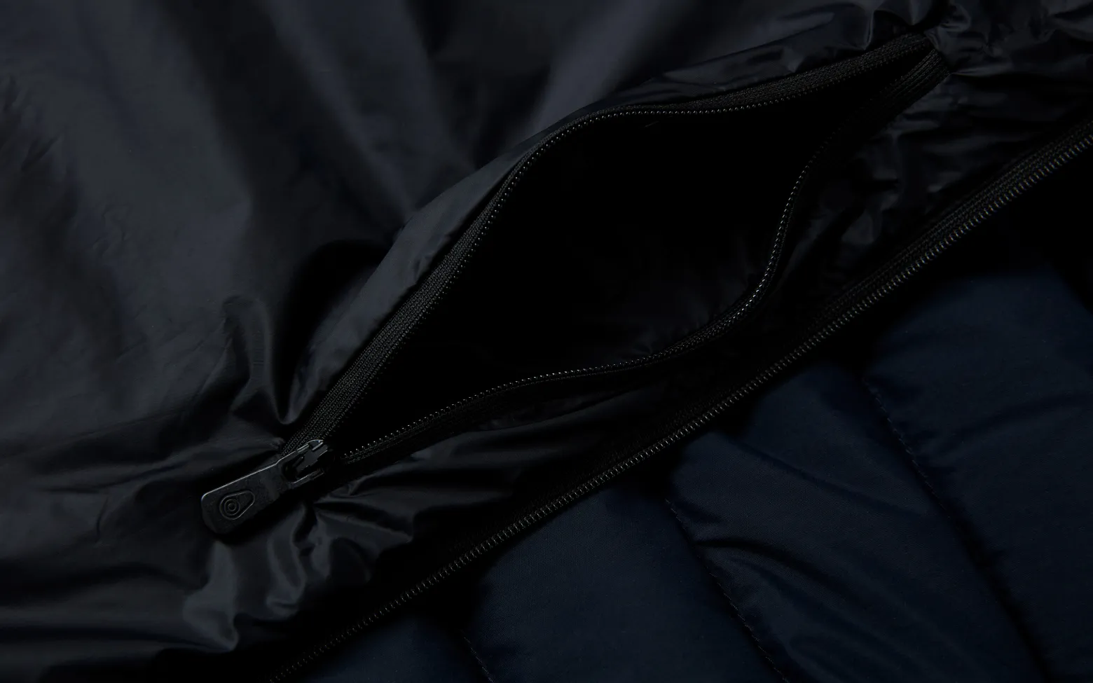 Sail Racing Jackets^SPRAY DOWN VEST
