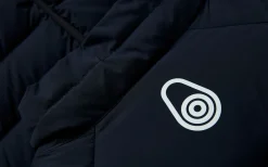 Sail Racing Jackets^SPRAY DOWN VEST
