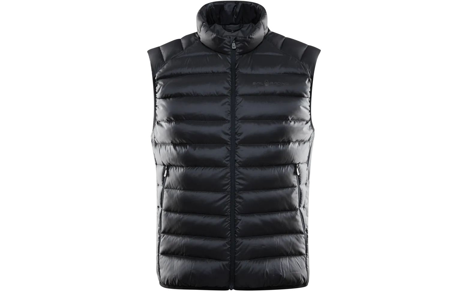 Sail Racing Jackets^SPRAY DOWN VEST