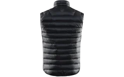 Sail Racing Jackets^SPRAY DOWN VEST