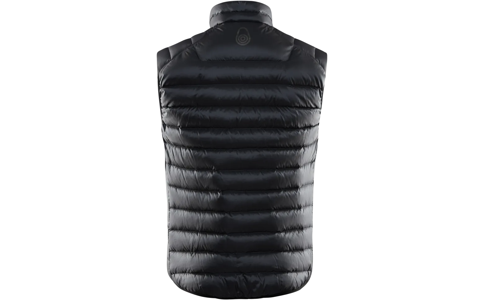 Sail Racing Jackets^SPRAY DOWN VEST