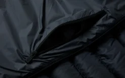 Sail Racing Jackets^SPRAY DOWN VEST