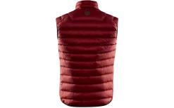 Sail Racing Jackets^SPRAY DOWN VEST