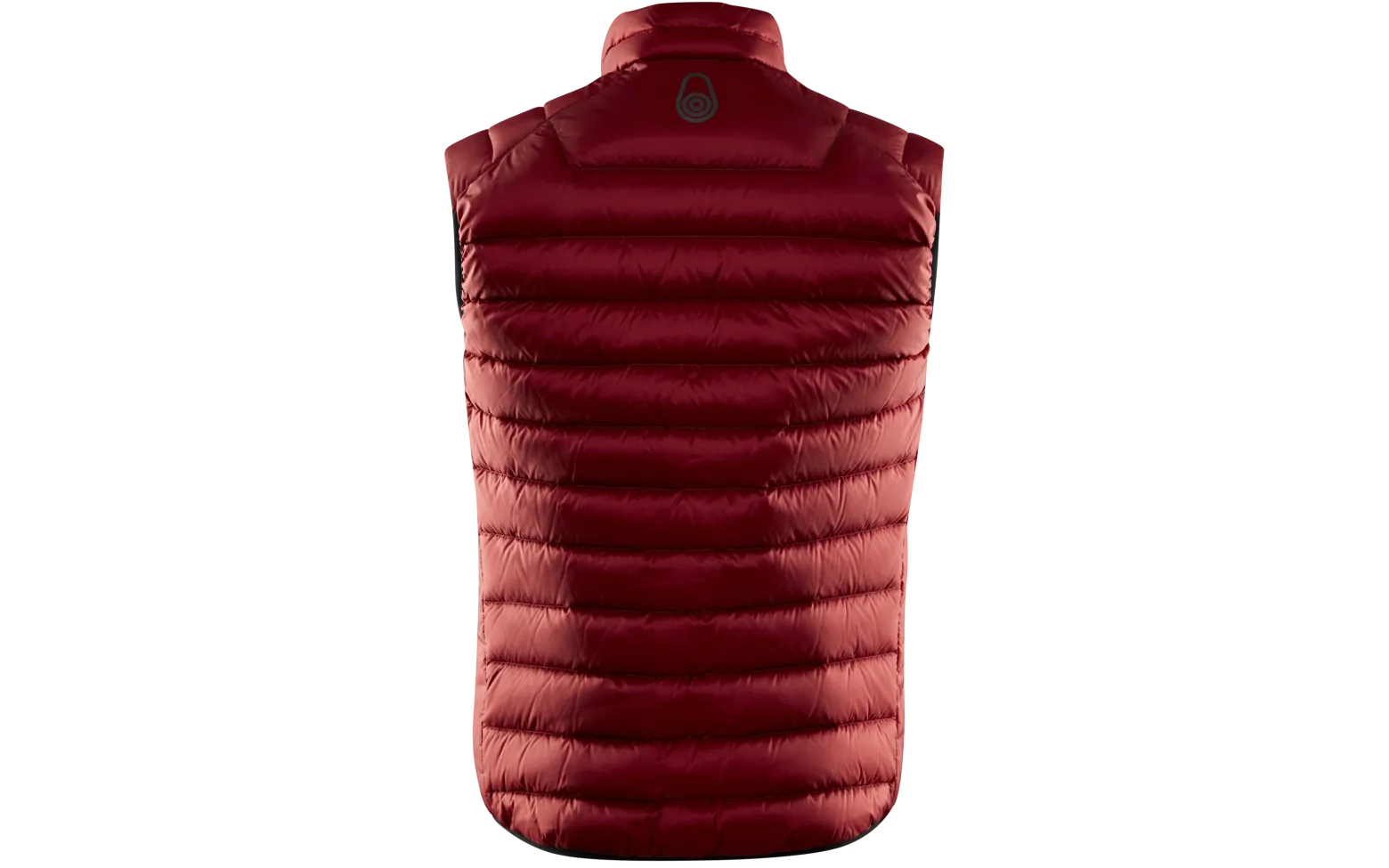 Sail Racing Jackets^SPRAY DOWN VEST