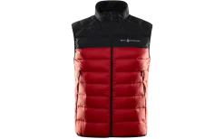 Sail Racing Jackets^SPRAY DOWN VEST
