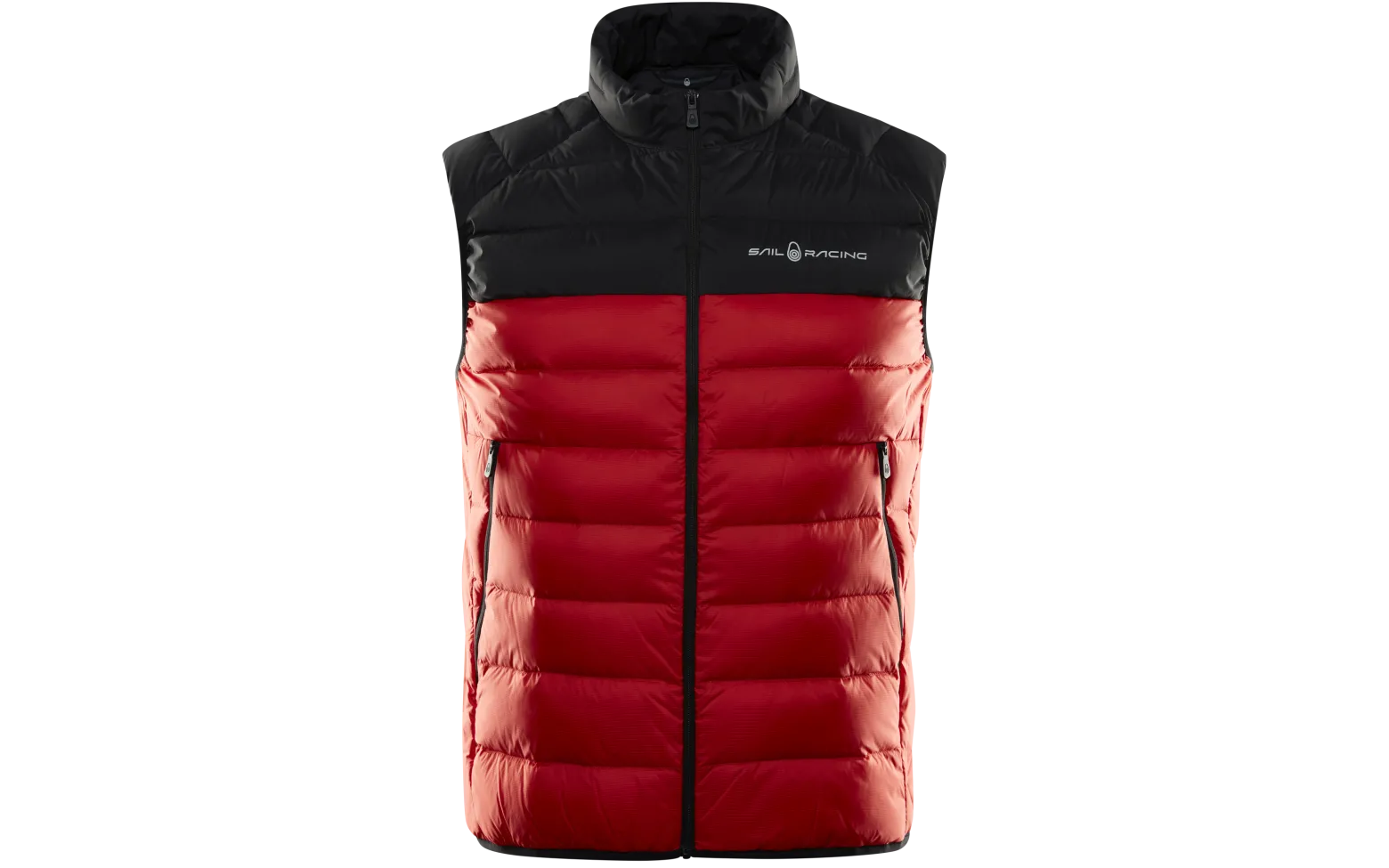Sail Racing Jackets^SPRAY DOWN VEST