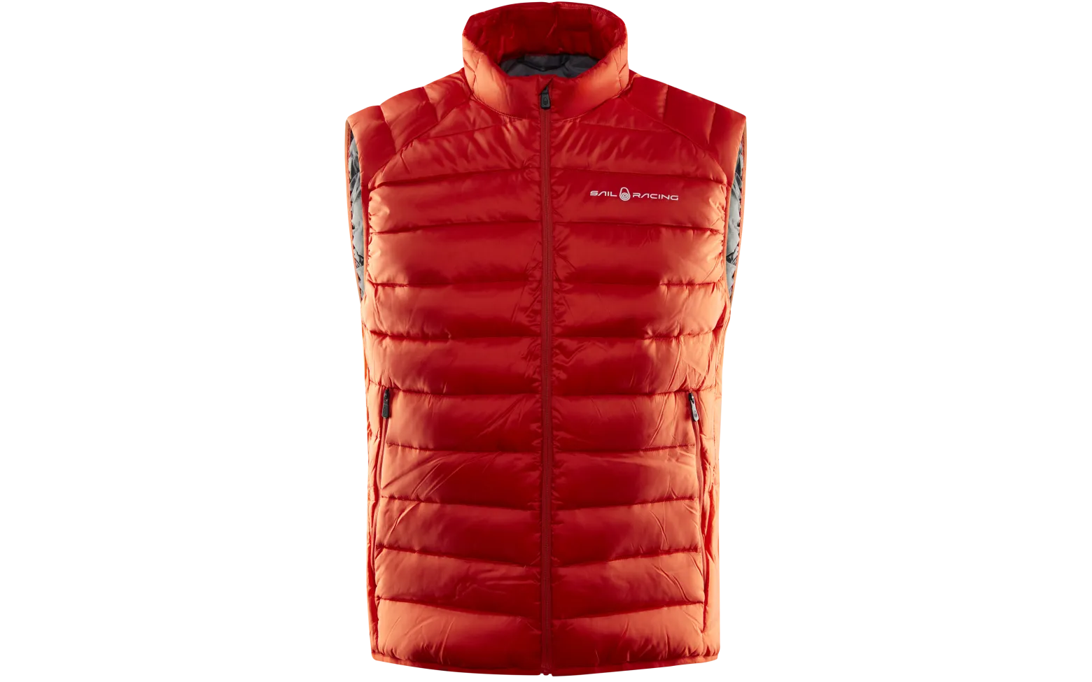 Sail Racing Jackets^SPRAY DOWN VEST