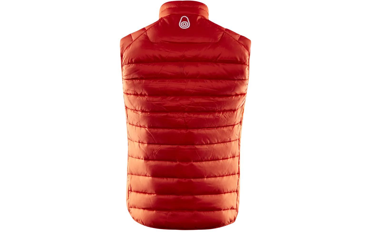 Sail Racing Jackets^SPRAY DOWN VEST