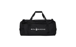 Sail Racing Accessories|Accessories^SPRAY DUFFEL L