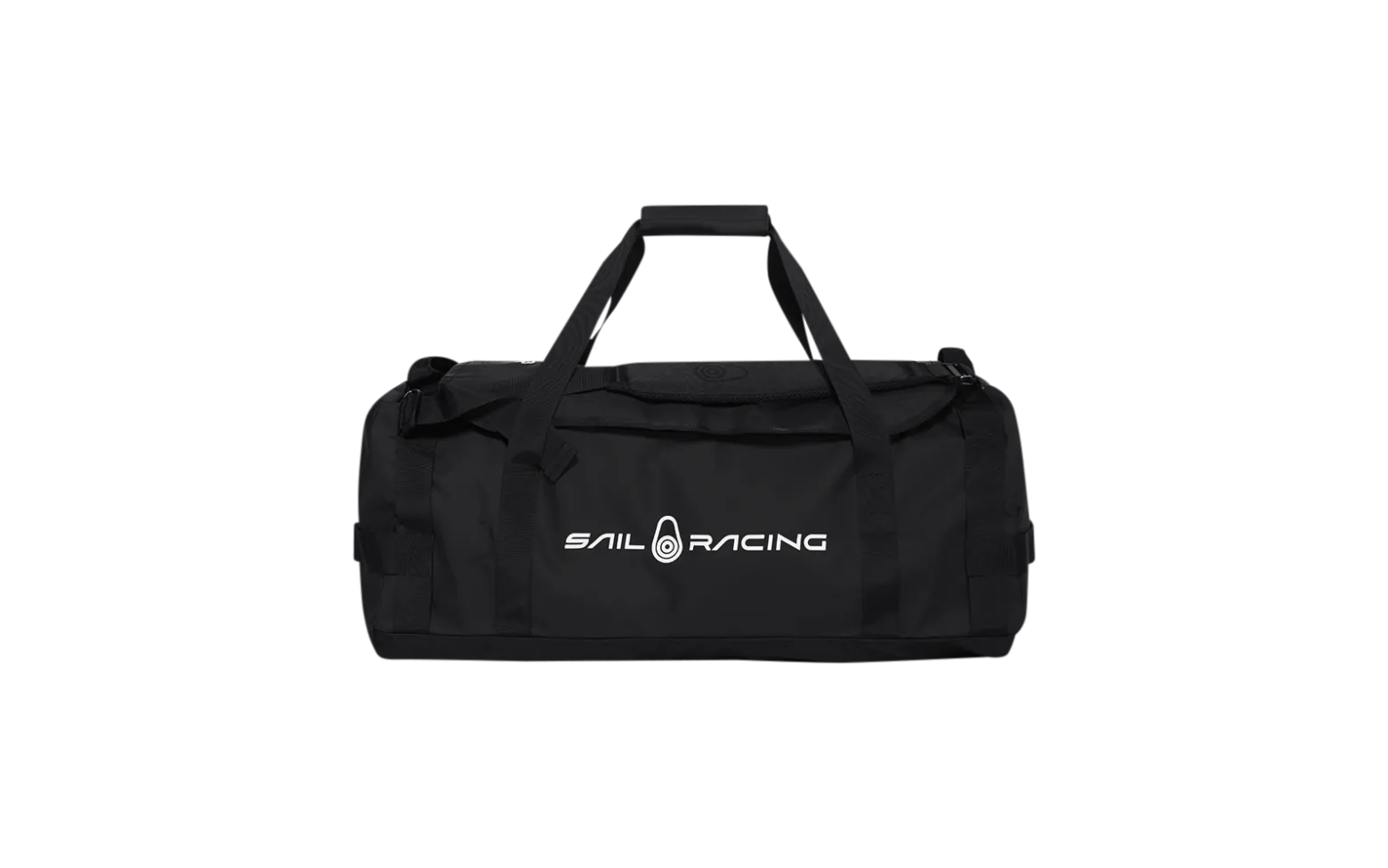 Sail Racing Accessories|Accessories^SPRAY DUFFEL L