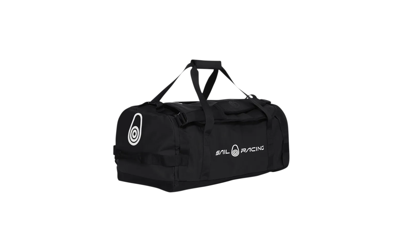 Sail Racing Accessories|Accessories^SPRAY DUFFEL L