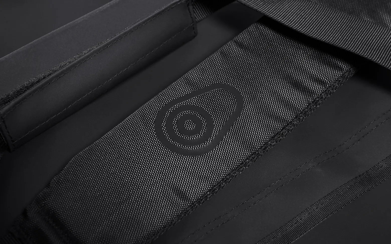 Sail Racing Accessories|Accessories^SPRAY DUFFEL L