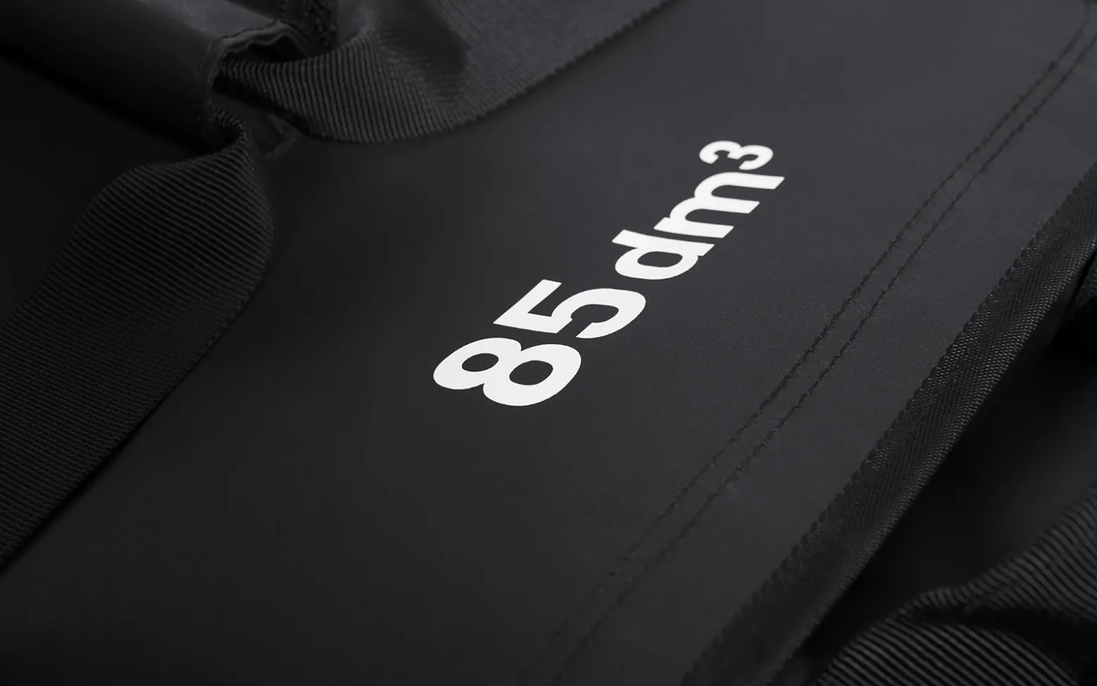 Sail Racing Accessories|Accessories^SPRAY DUFFEL L