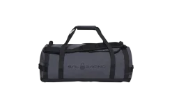 Sail Racing Accessories|Accessories^SPRAY DUFFEL L