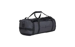 Sail Racing Accessories|Accessories^SPRAY DUFFEL L