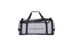 Sail Racing Accessories|Accessories^SPRAY DUFFEL L