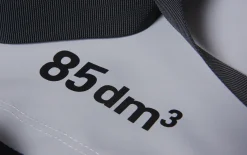 Sail Racing Accessories|Accessories^SPRAY DUFFEL L