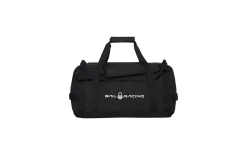 Sail Racing Accessories|Accessories^SPRAY DUFFEL M