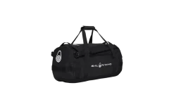 Sail Racing Accessories|Accessories^SPRAY DUFFEL M