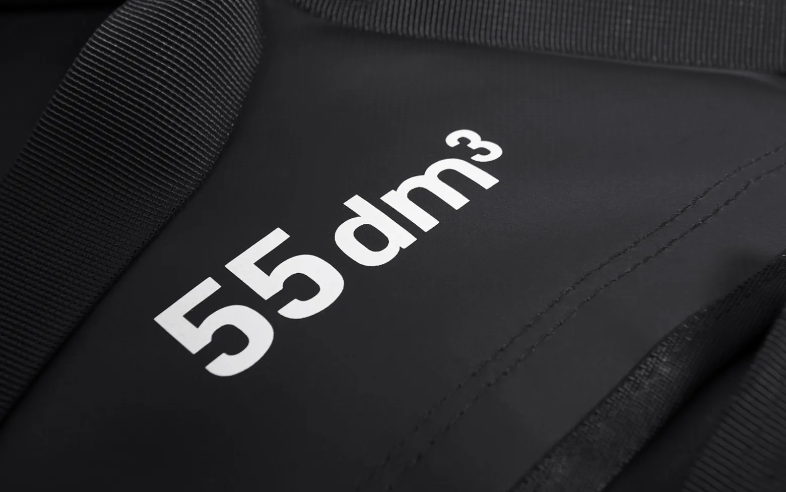 Sail Racing Accessories|Accessories^SPRAY DUFFEL M