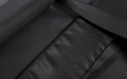 Sail Racing Accessories|Accessories^SPRAY DUFFEL M