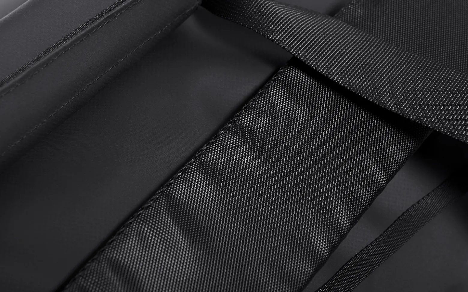 Sail Racing Accessories|Accessories^SPRAY DUFFEL M