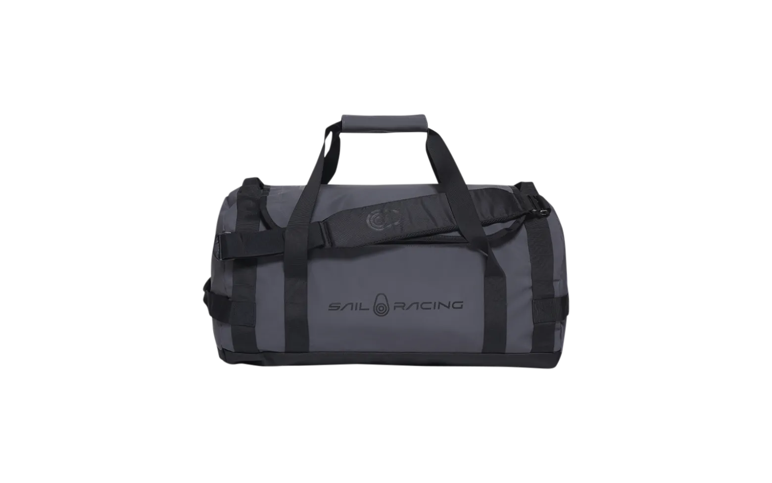 Sail Racing Accessories|Accessories^SPRAY DUFFEL M