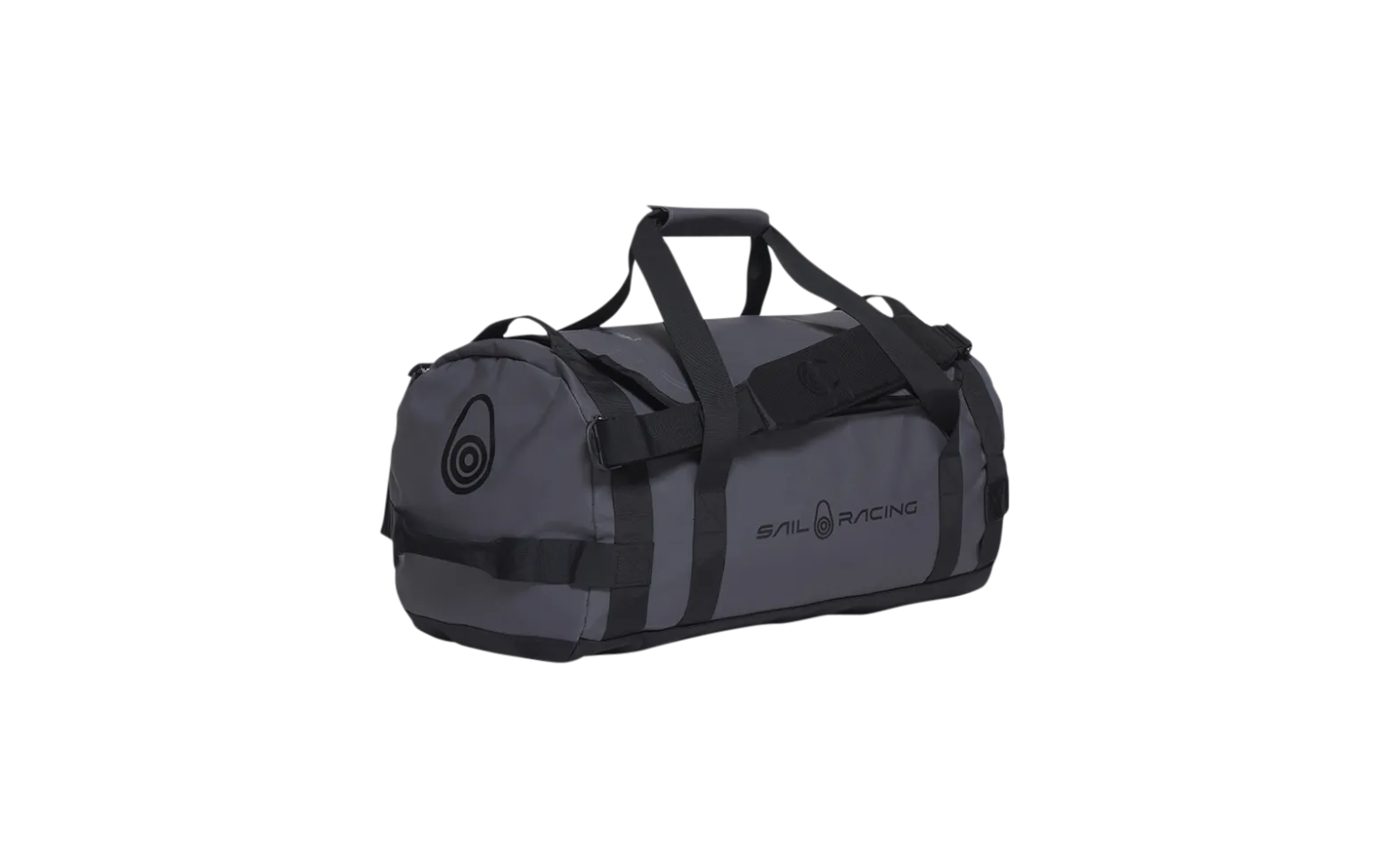 Sail Racing Accessories|Accessories^SPRAY DUFFEL M