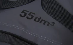 Sail Racing Accessories|Accessories^SPRAY DUFFEL M