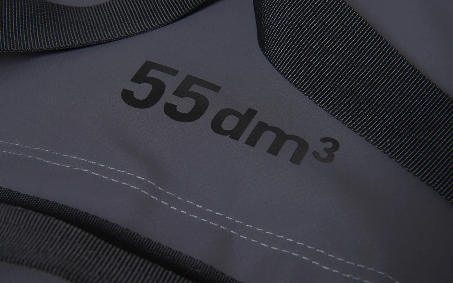 Sail Racing Accessories|Accessories^SPRAY DUFFEL M
