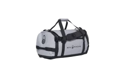 Sail Racing Accessories|Accessories^SPRAY DUFFEL M