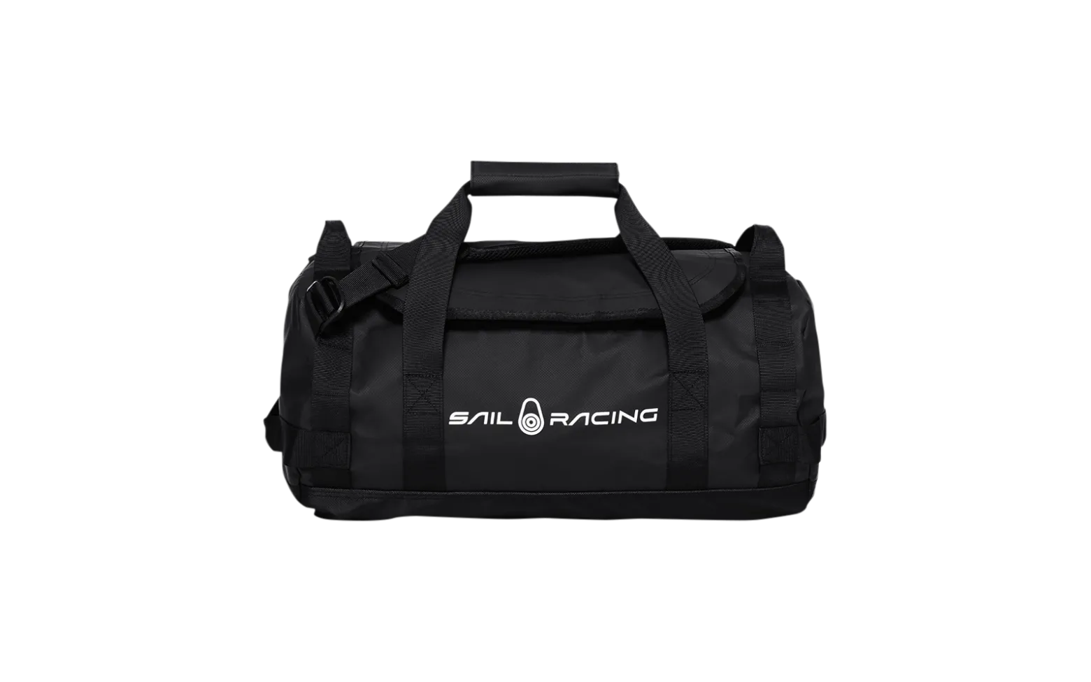 Sail Racing Accessories|Accessories^SPRAY DUFFEL S