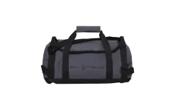 Sail Racing Accessories|Accessories^SPRAY DUFFEL S